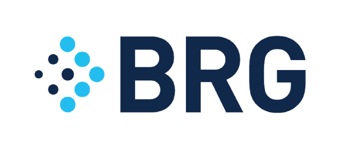 BRG
