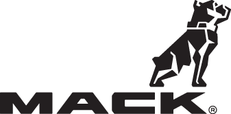Mack Trucks