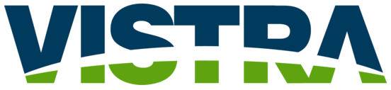 Vistra